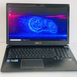 🔥GAMING LAPTOP ON SALE TODAY 🔥
