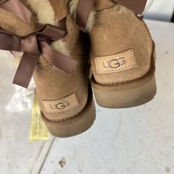 UGG Size 9