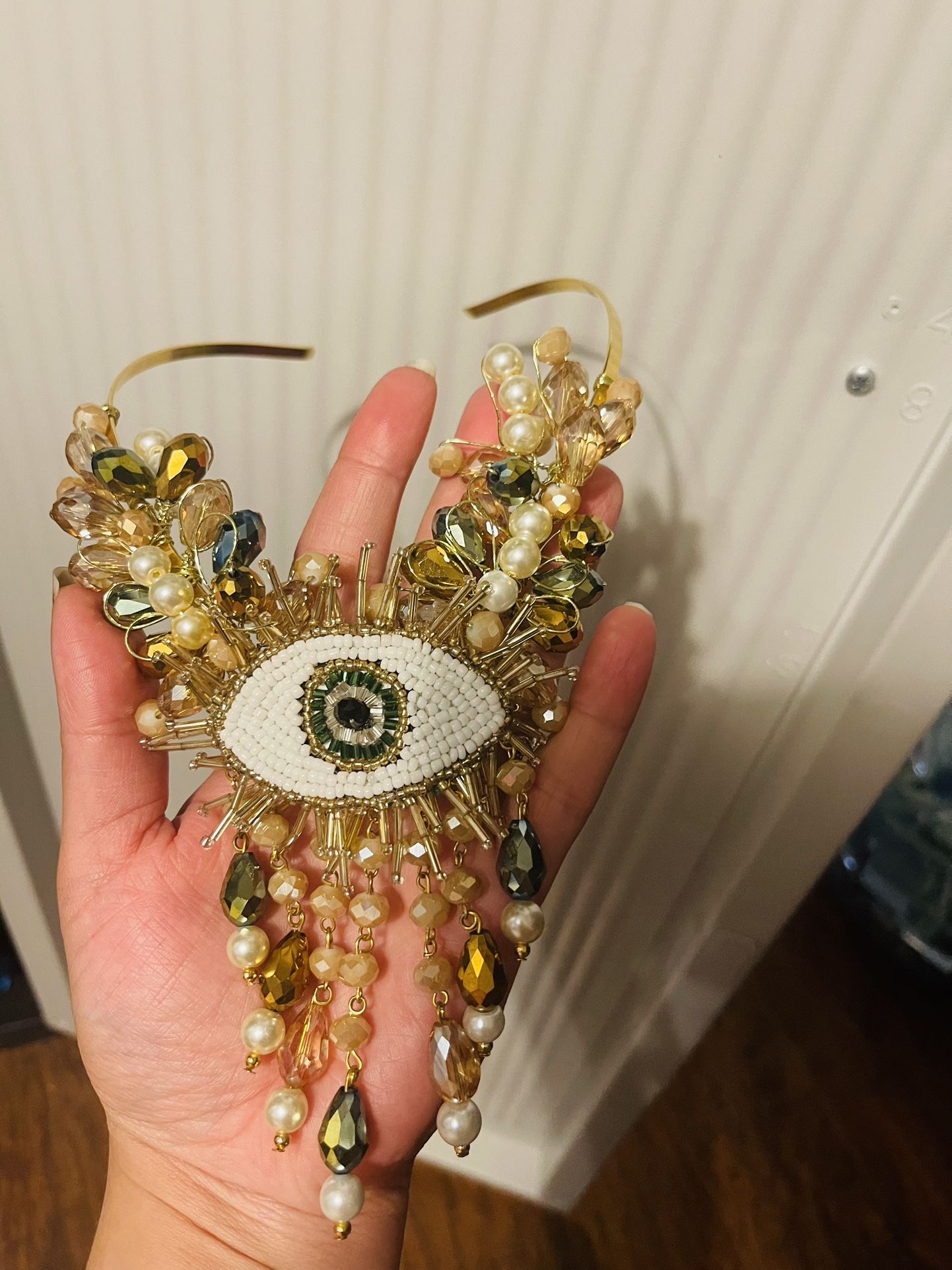 Jewerly