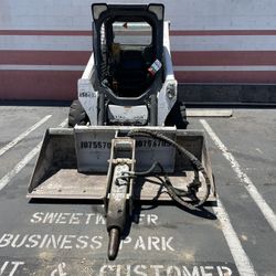 Free Estimate 