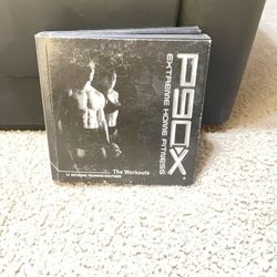 P90x