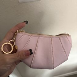 Coin Purse