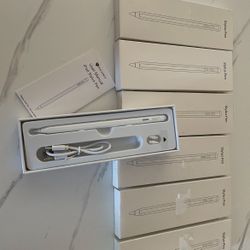 Stylus Pen For iPad / iPad Pro 