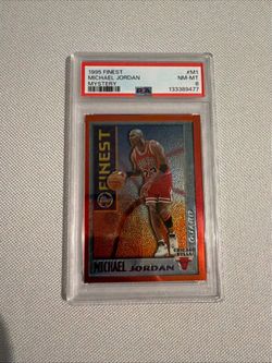 Cards