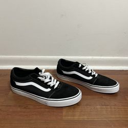 Men’s Vans Old Skool Shoes