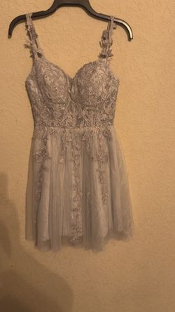 Dress Small Formal 