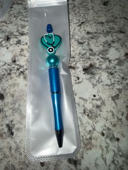 Pen