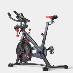 Bowflex