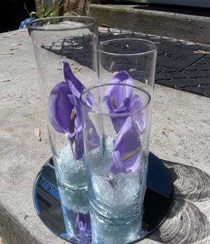 New And Used Floating Candles For Sale In Camden Nj Offerup