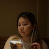 Justine Inciong