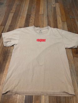 EMPYRE TSHIRT