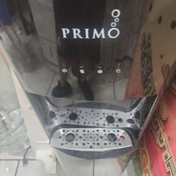 Primo Water