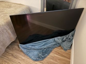 Samsung 65in
