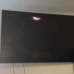 LG OLED77B2PUA 4K SMART OLED