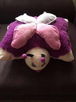 Pillow Pet
