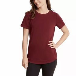 Danskin Women’s Top