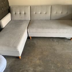 Sofa Bed