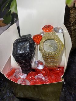 Two piece king queen set unisex resizable look like money without overspending happy Valentine’s Day