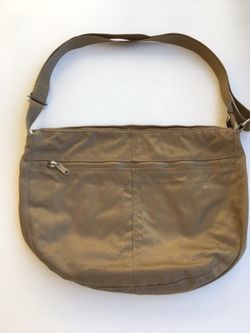 Levis Wiman’s Purse