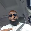 Terrg Griffin