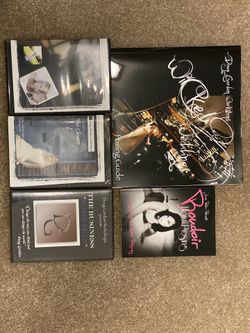 How To Set Up Your Own Wedding Photography Business 