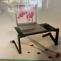 Laptop Table 