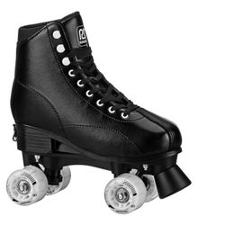 adult rollerblades