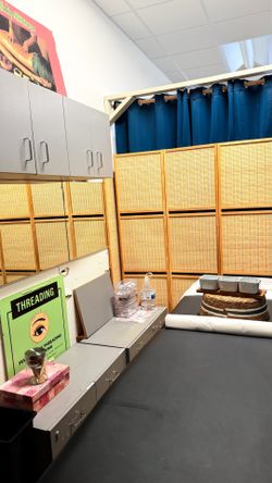Spa room rent