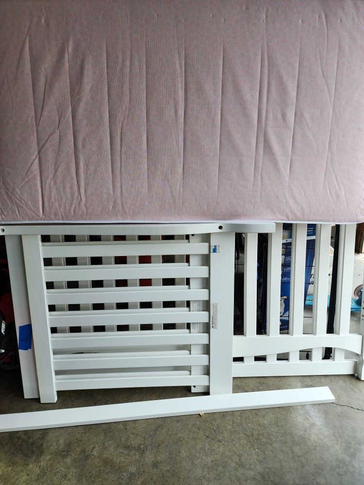 Storkcraft carrara sale