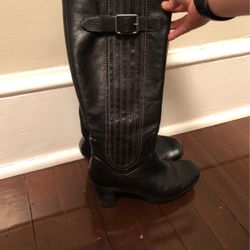 Boots 7