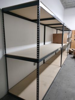 rackas hay 5