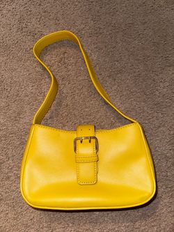 Variety of Purses