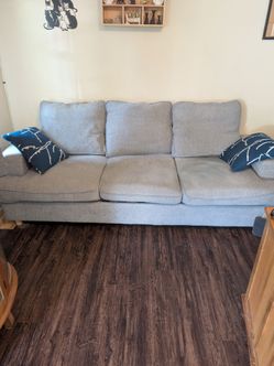 Couch