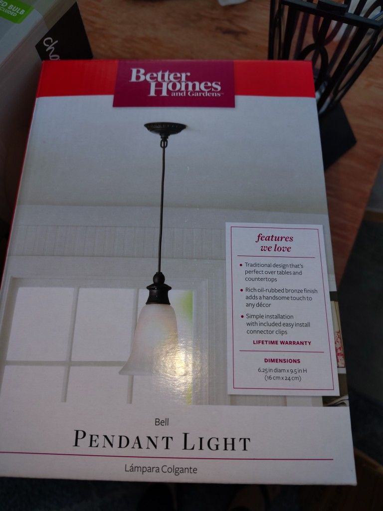 Lights For Outdoors 
