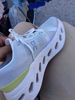 Qc