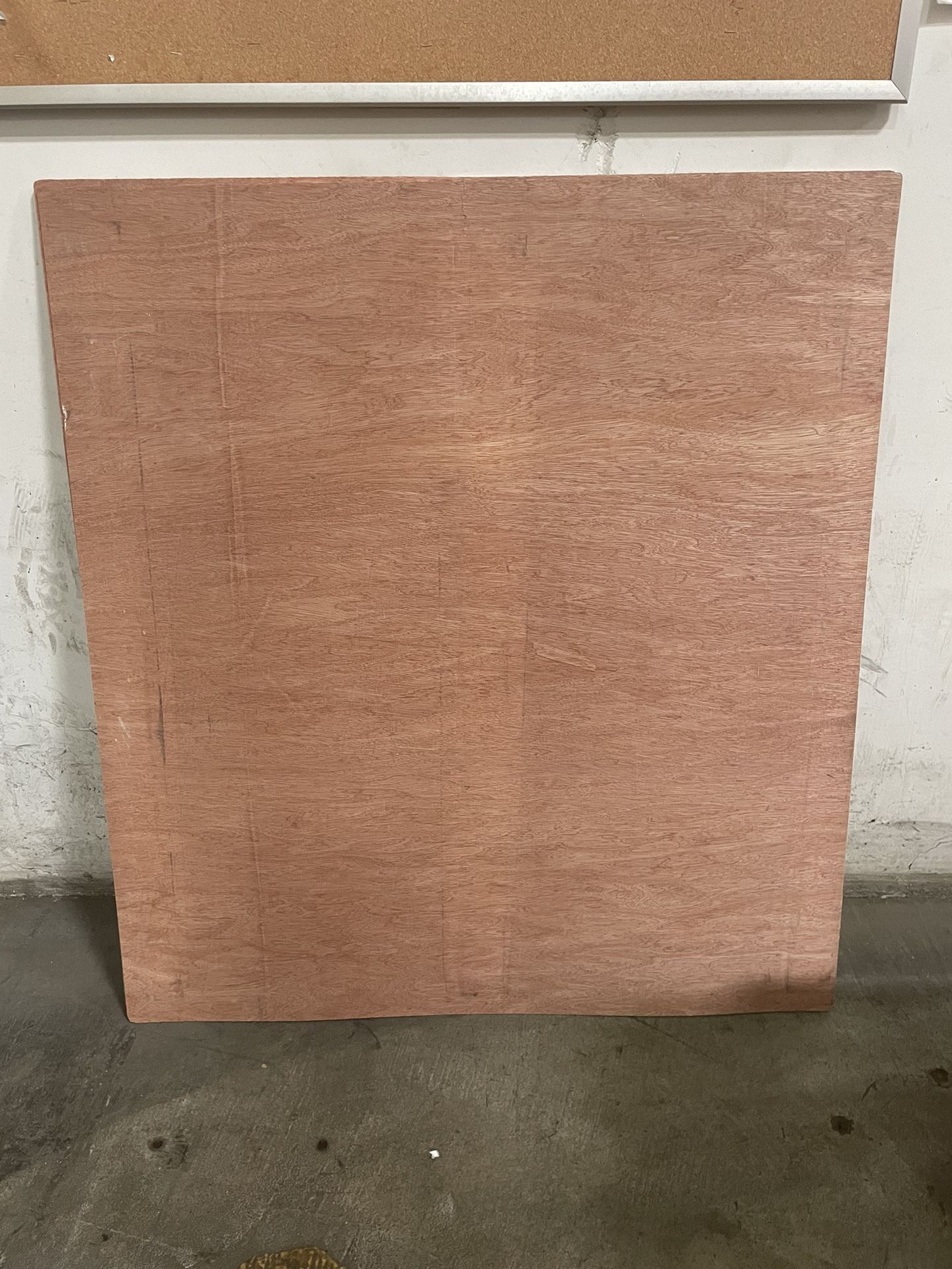 wood sheets for Sale in Carlsbad, CA OfferUp