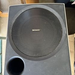 Sony