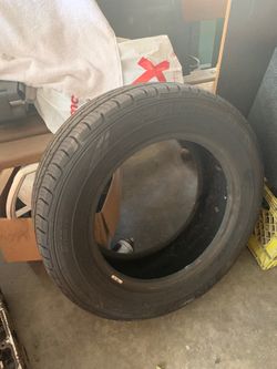 Falken, sincera touring