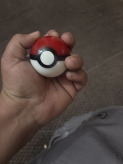 Pokemon Shiftknob