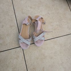 6 1/2 $3