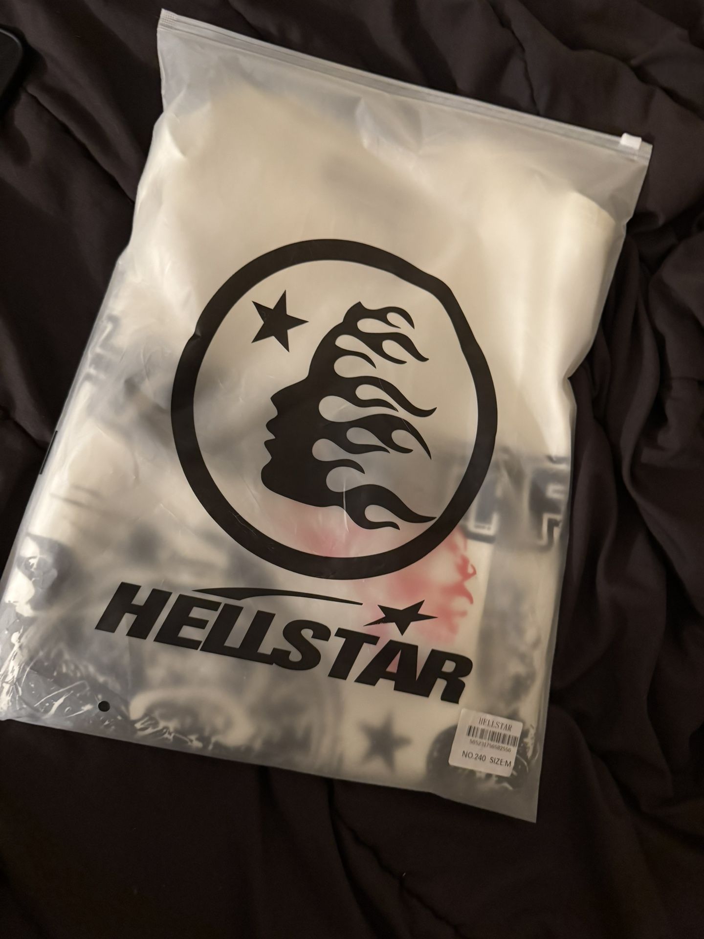 Hellstar