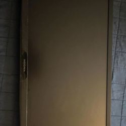 Gaming Monitor 1080P 120HZ