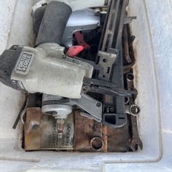 Free Tools 