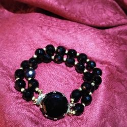 Vintage Bracelet