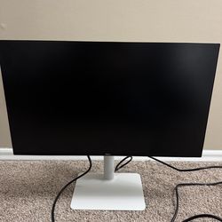 Dell S2425HS 23.8* Full HD (1920 x 1080) 100Hz Gaming Monitor