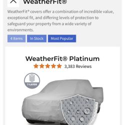 2019 Chevrolet Silverado Truck Cover 