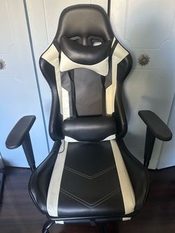 Vnewone ergonomic office chair