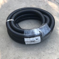 Aquascape Kink-free Pipe/tubbing 