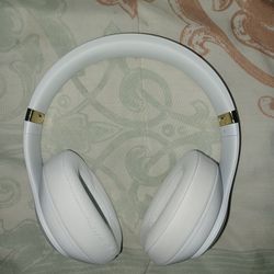 Beats Headphones 