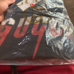 Gucci Shirt 